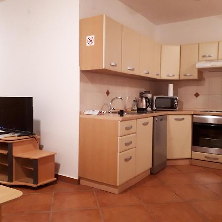 Villa Bionda Malinska Quarto foto